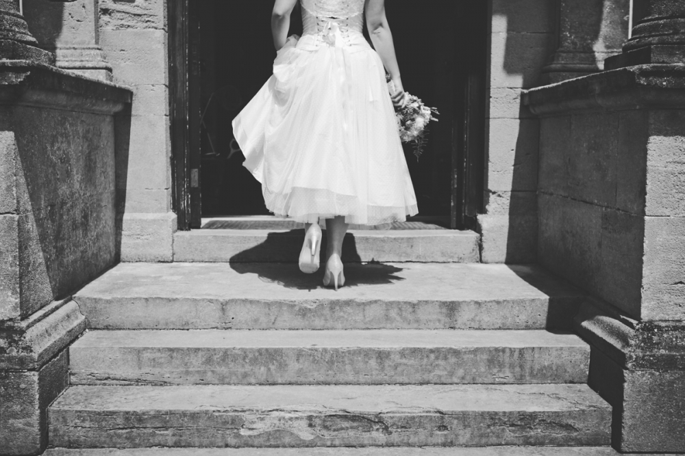 Fowey Weddings HIGH RES (35 Of 53)